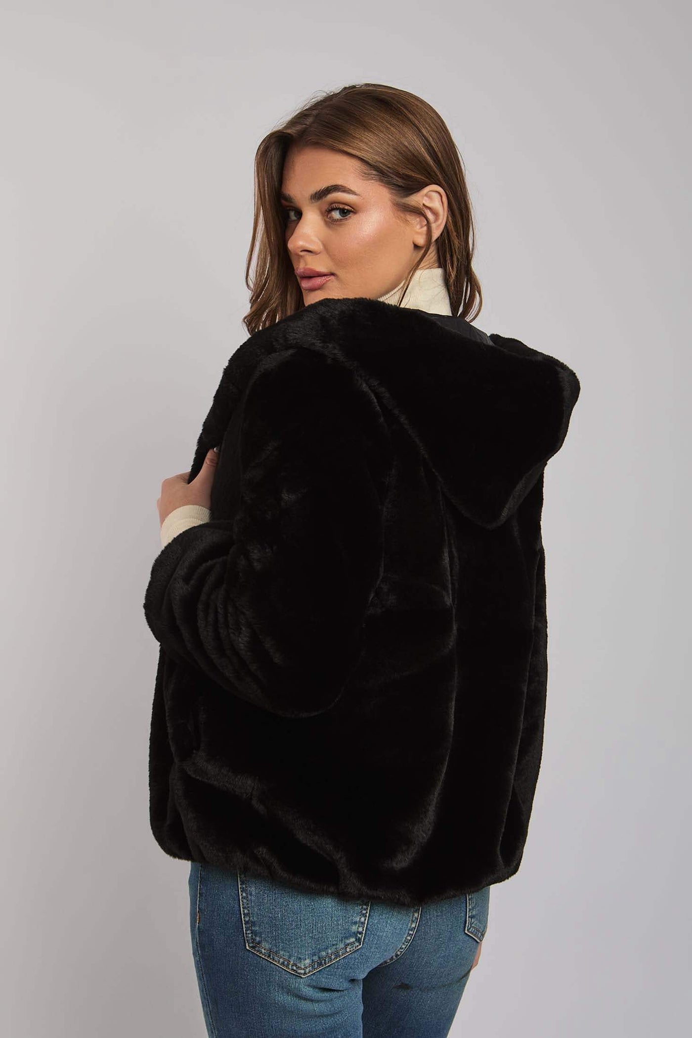 Fur