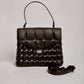 Women Bag - Black