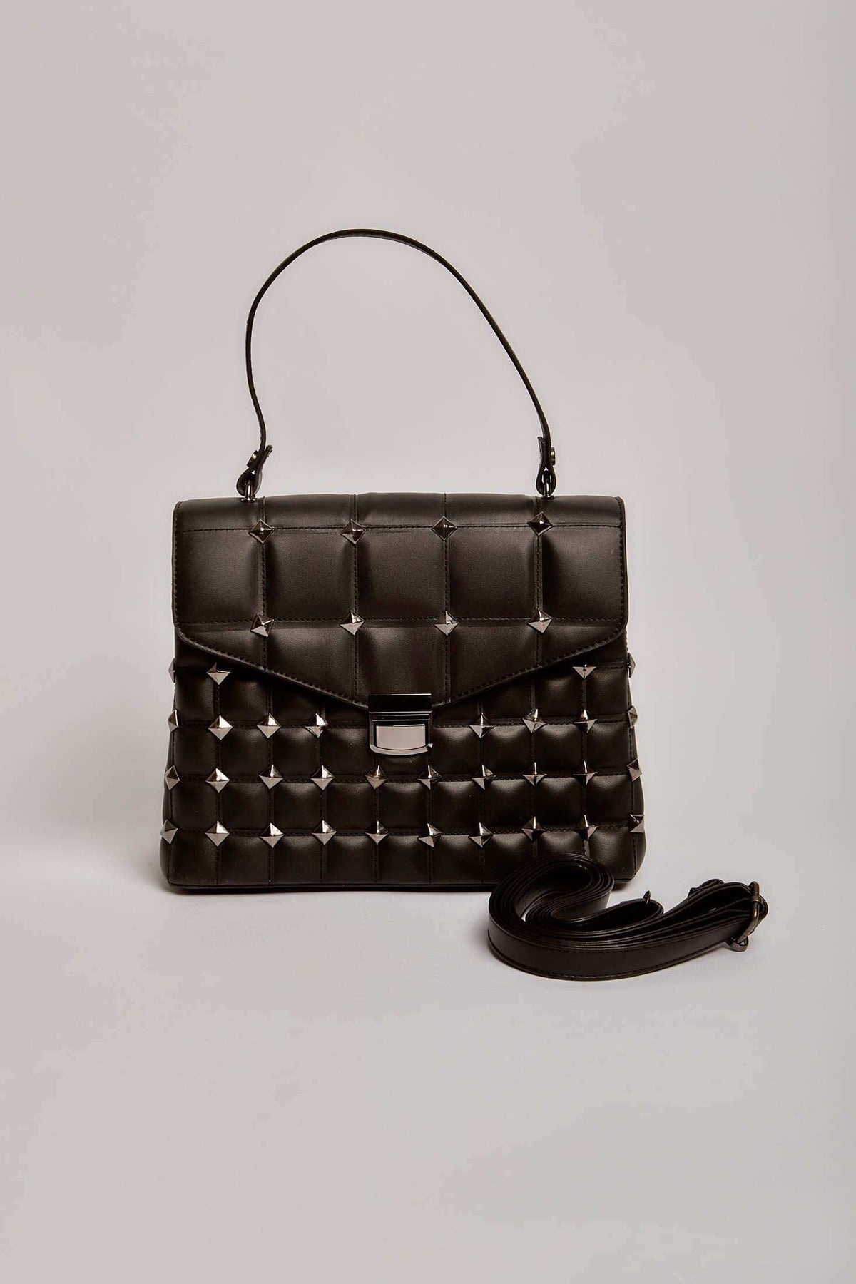 Women Bag - Black