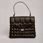 Women Bag - Black