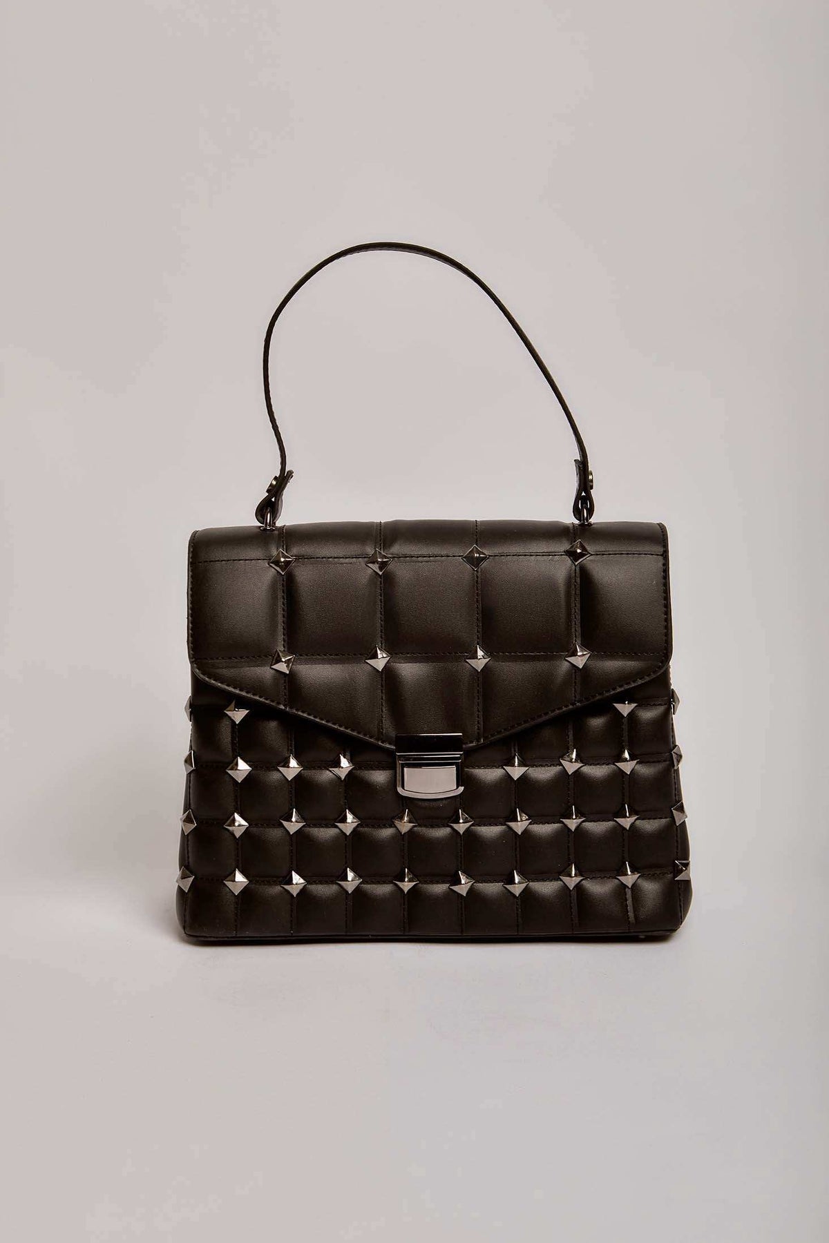 Women Bag - Black