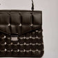 Women Bag - Black