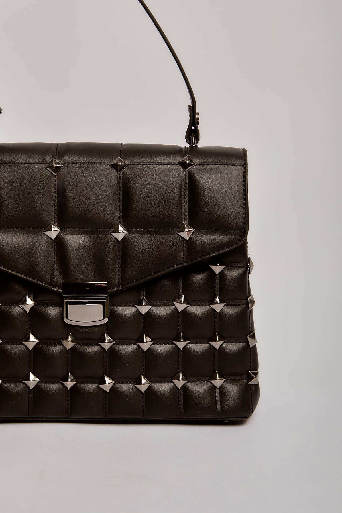 Women Bag - Black
