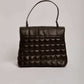 Women Bag - Black