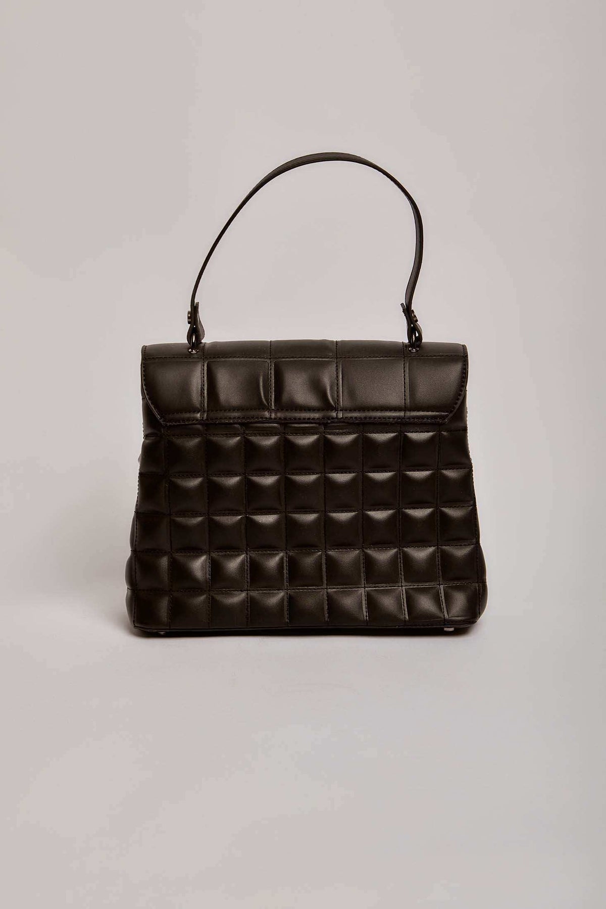 Women Bag - Black