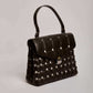 Women Bag - Black