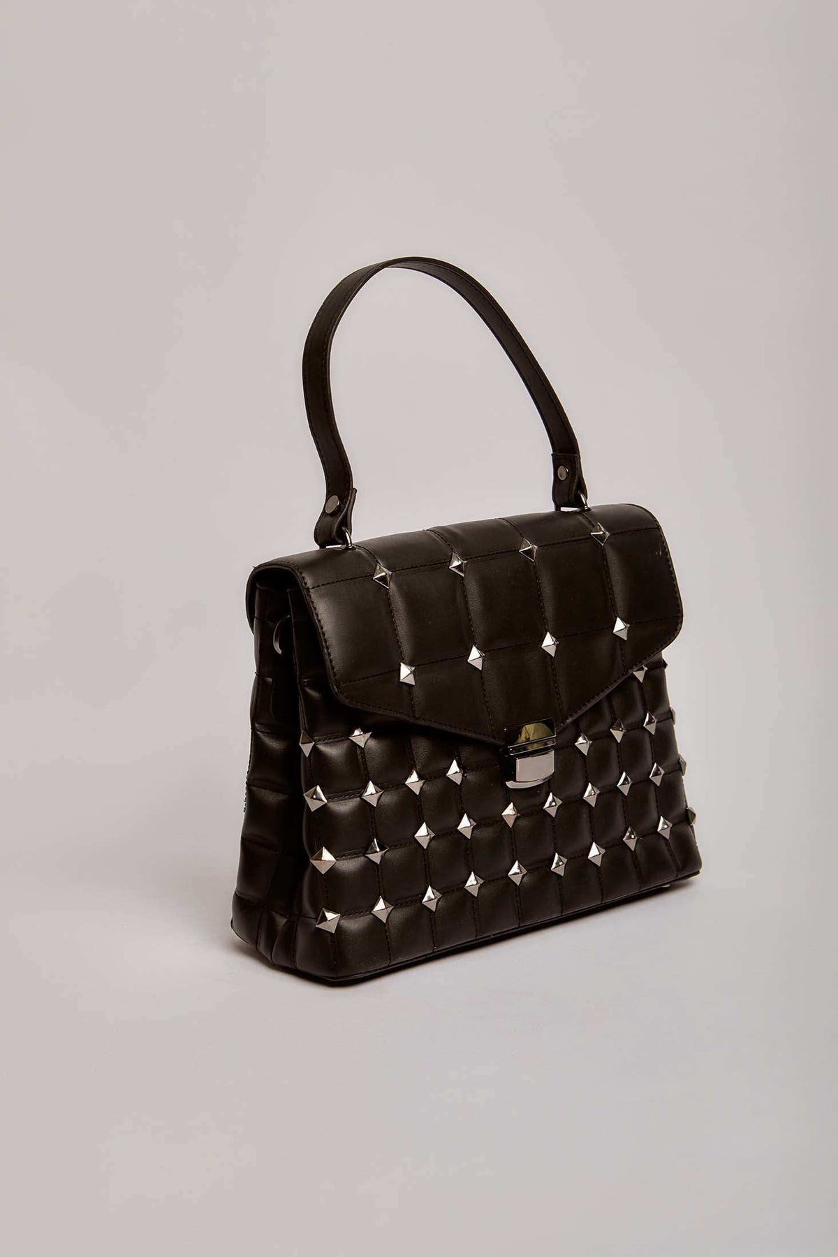 Women Bag - Black