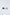 Square silver cufflinks with diagonal stripe pattern on a white background