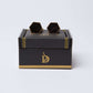 Men Regular Fit Cuff-Link - Multicolorcolor