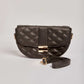 Women Bag - Black