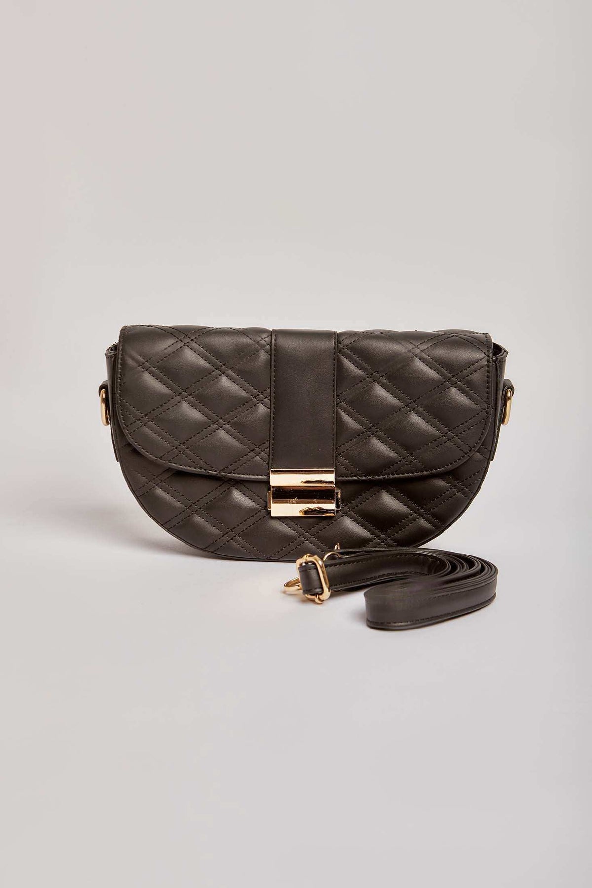 Women Bag - Black