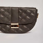 Women Bag - Black