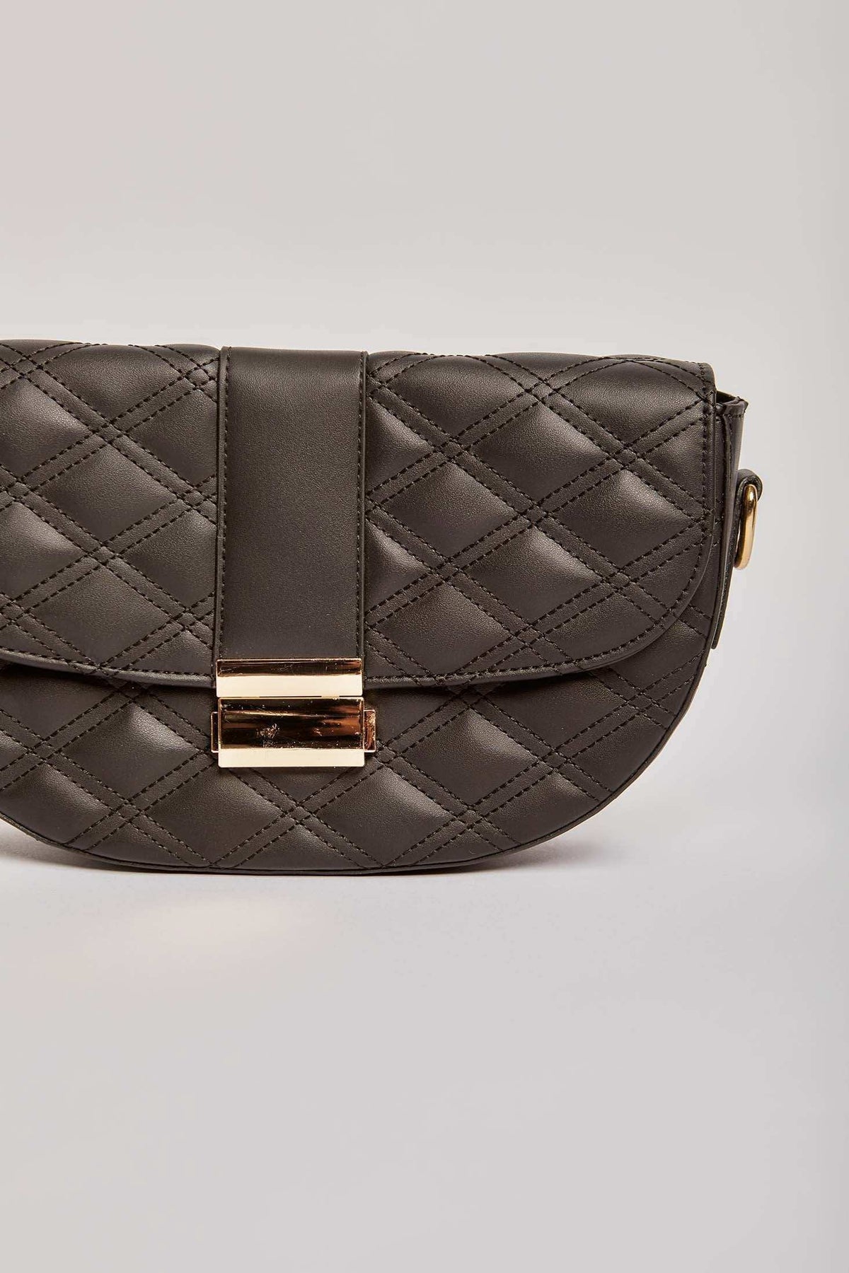 Women Bag - Black