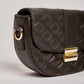 Women Bag - Black