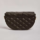 Women Bag - Black