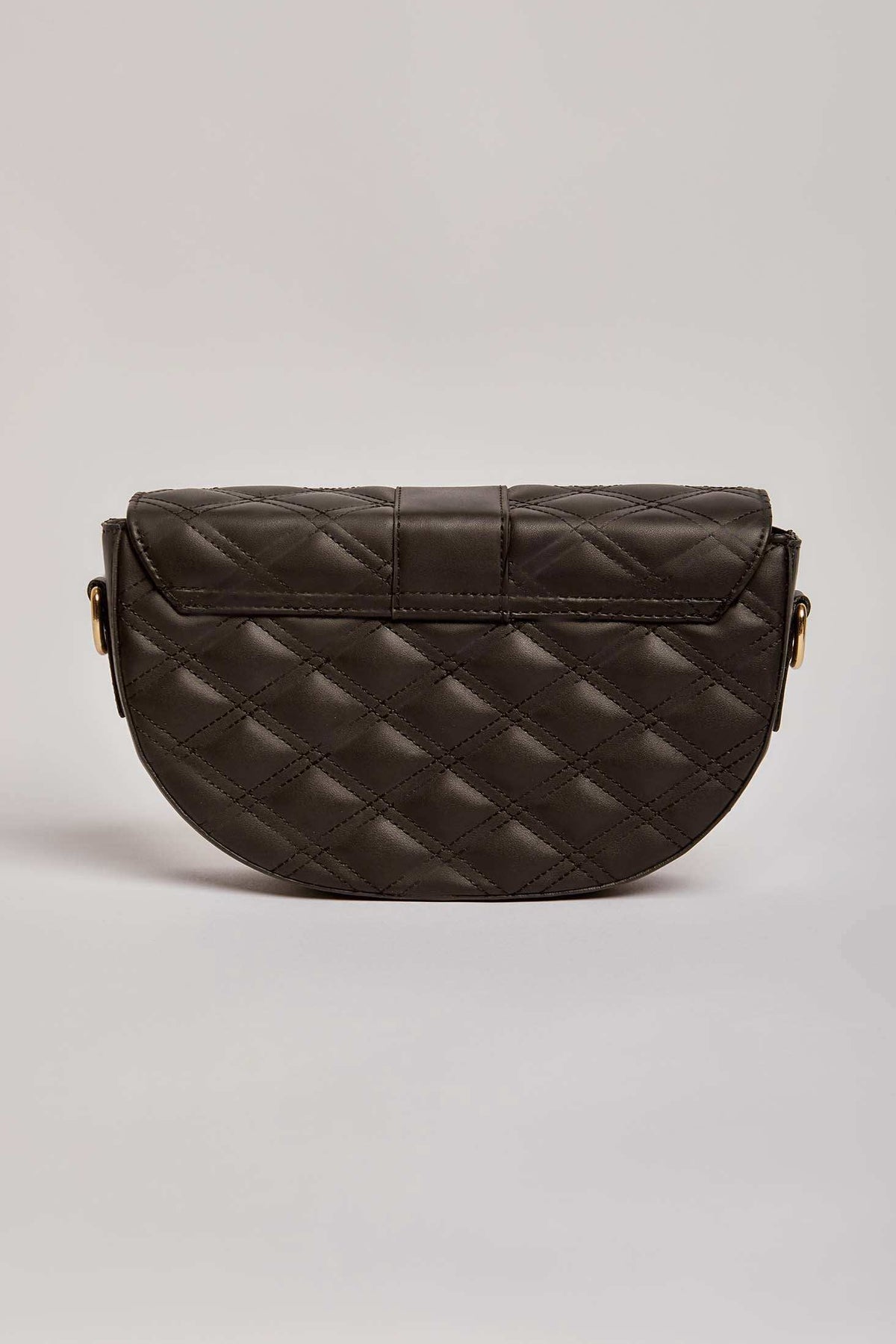 Women Bag - Black