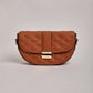 Women Bag - Brown