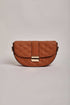 Women Bag - Brown