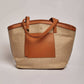 Women Bag - Brown