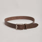 Men's Belt - Brown