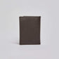 Men Wallet - Black