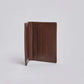 Men Wallet - Brown