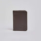 Men Card Holder - Black