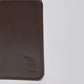 Men Card Holder - Black