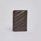 Men Card Holder - Black