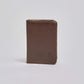 Men Card Holder - Brown