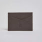 Men Card Holder - Black