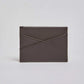 Men Card Holder - Black