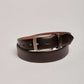 Men Belt - Black