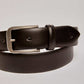 Men Belt - Black