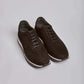 Men Shoes - Black