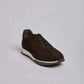 Men Shoes - Black