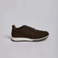 Men Shoes - Black