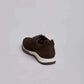 Men Shoes - Black
