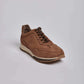 Men Shoes - Brown