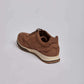 Men Shoes - Brown
