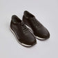Men Shoes - Black