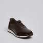 Men Shoes - Black