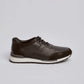 Men Shoes - Black