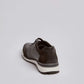 Men Shoes - Black