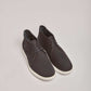 Men Shoes - Navy