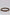 Men Belt - Grey