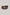 Men Belt - Brown
