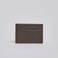 Men Card Holder - Black