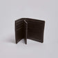 Men Wallet - Black