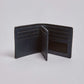Men Wallet - Navy
